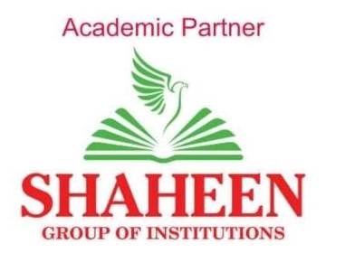 Shaheen